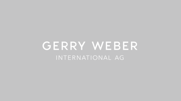 Österreichische Gerry-Weber-Tochter ist insolvent